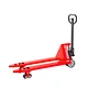 NPL series Low Profile Hand Pallet Truck